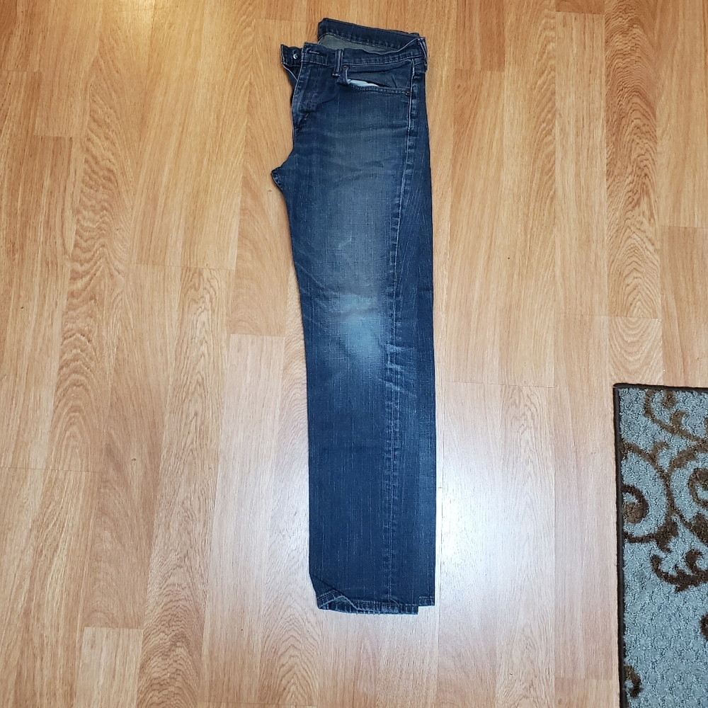 Levi's 511